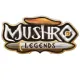 Hesman Legend