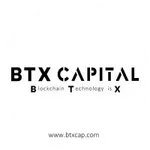 BTX Capital