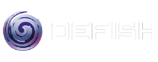 World of Defish