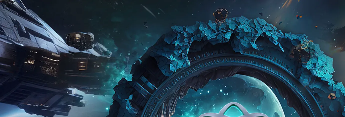Astroverse