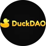 DuckDAO
