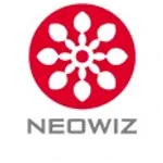 Neowiz