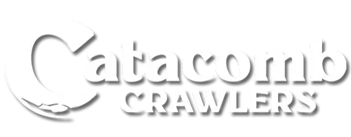 Catacomb Crawlers