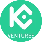 KuCoin Ventures