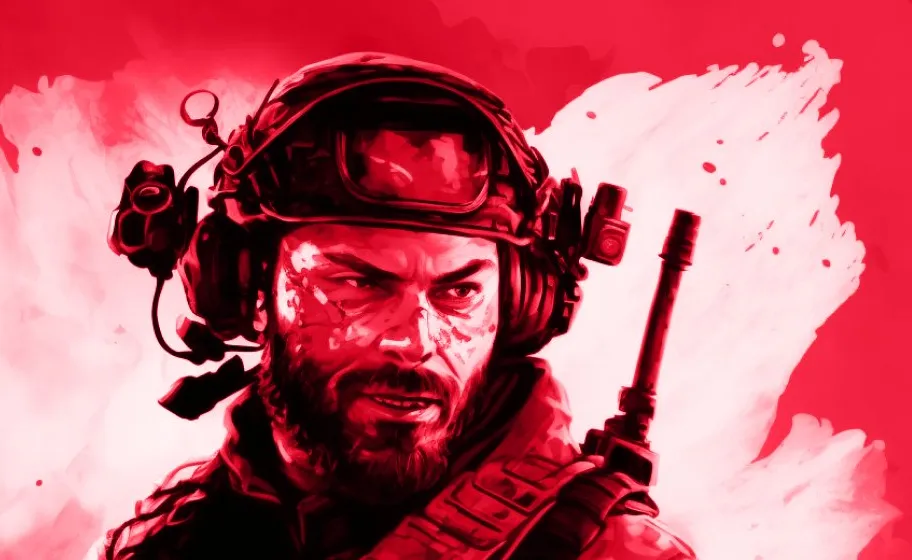 World War 0x