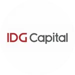 IDG Capital