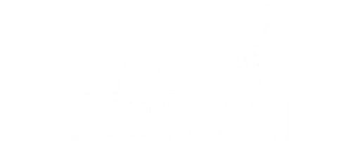 My Pet Hooligan