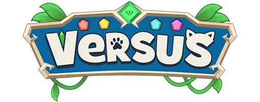 Versus Metaverse
