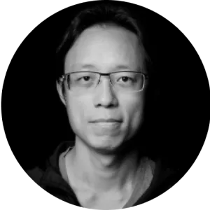 Yat Siu