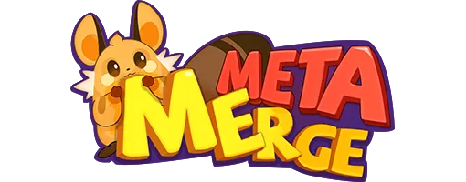 Meta Merge