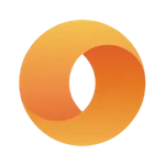 Merit Circle