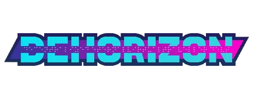 DeHorizon