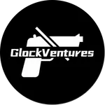 Glock Ventures