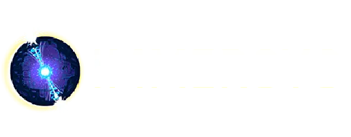 Immersys