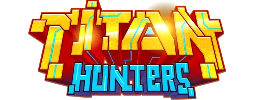 Titan Hunters