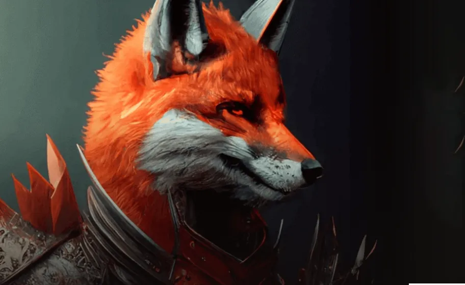 Pet Baron 