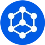 Bibox Exchange