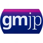 gmjp
