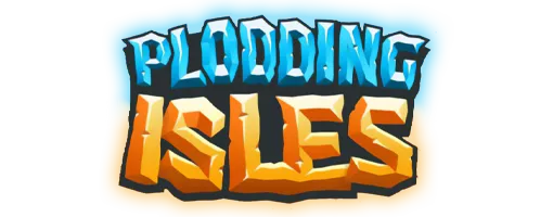 Plodding Isles