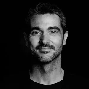 Alex Puig