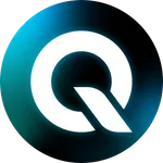 BENQI Finance