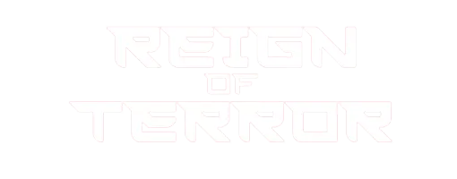 Reign of Terror