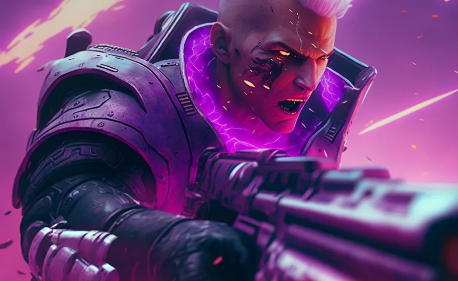 Sombra