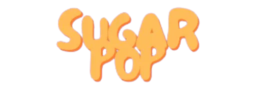 Sugar Pop