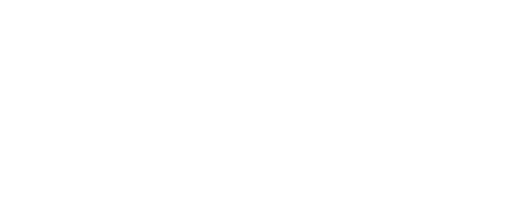 Polygonum Online