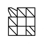Folius Ventures