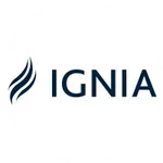 IGNIA Partners