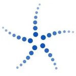 Blockchain Capital