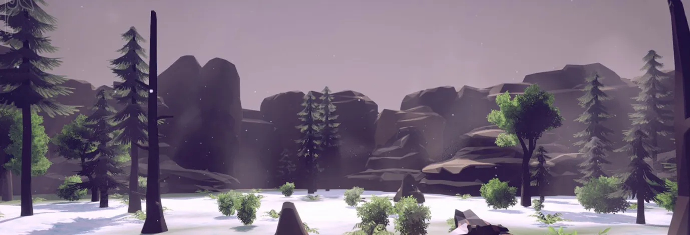 Siege Worlds