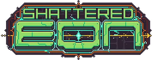 Shattered EON