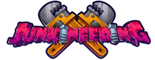 Junkineering