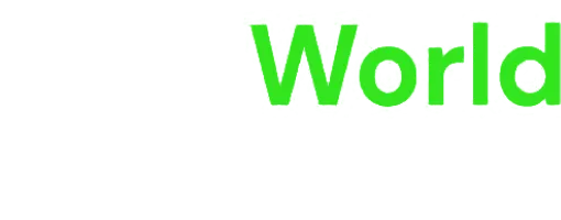 TCG World
