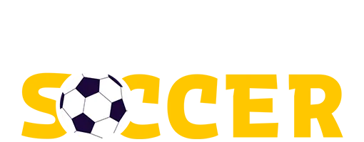 Lazy Soccer