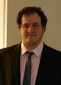 Dave Fleming