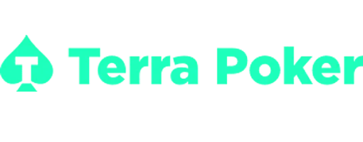 TerraPoker