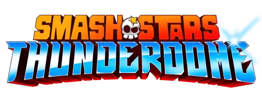 Smash Stars