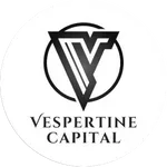 Vespertine Capital