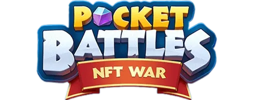 Pocket Battles: NFT War