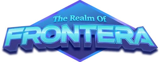 The Realm Of FRONTERA