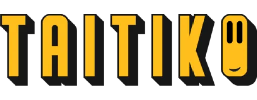 Taitiko