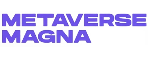 Metaverse Magna