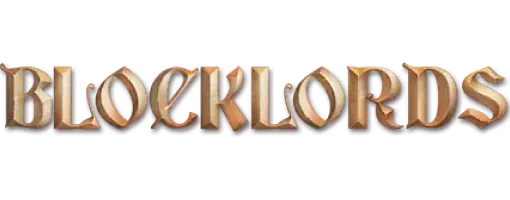 BLOCKLORDS