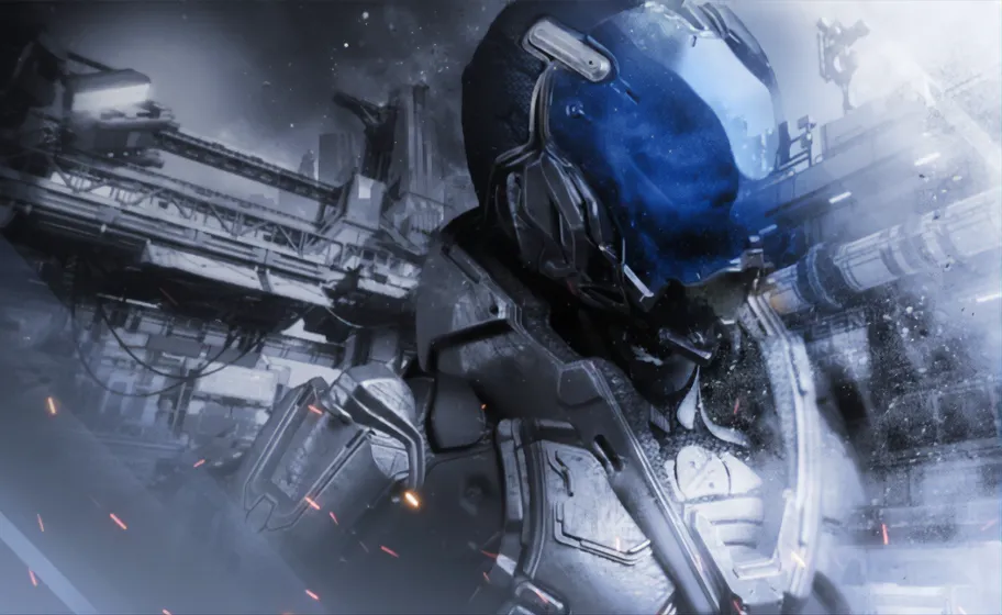 MetaOps Gaming on Avalanche (23.02.23)
