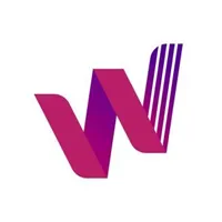 Wirtual-logo
