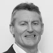 Andrew Walton