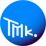 Tokenomik